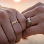 Singapore to help govt employees find marriage partners