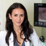 Scientists discover method to diagnose Diabetes through voice