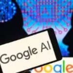 Google introduces new powerful AI model