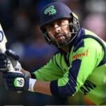 Simi Singh announces retirement from professional cricket