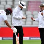 ICC makes major changes to cricket’s playing conditions