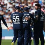 England announces squad for ODI series in Pakistan