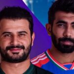 Pakistan-India Asian Games Cricket Final: Who Will Get Gold Medal If It Rains?