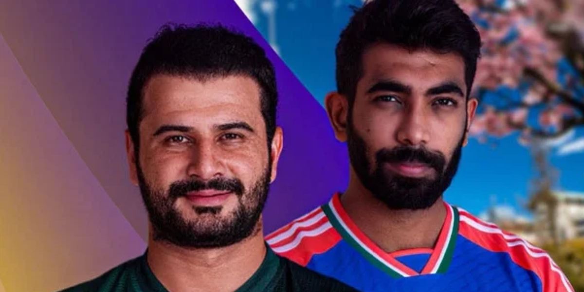 Pakistan-India Asian Games Cricket Final: Who Will Get Gold Medal If It Rains?