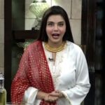 Nida Yasir Gives Important Advice to Women on dresses