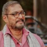 Police register UD case after Nana Patekar’s death