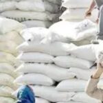 Flour Price Cut by Rs6 per Kg After Emergency Meeting