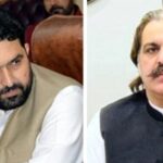 PTI’s Internal Divisions Leave Workers Confused