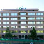 PTA takes action over poor mobile, internet services