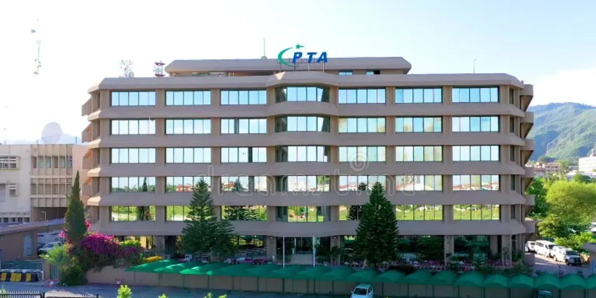 PTA takes action over poor mobile, internet services