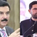 Governor’s Rule in KP: Why Has It Become a Need of the Hour?