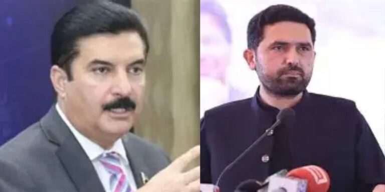 Governor’s Rule in KP: Why Has It Become a Need of the Hour?