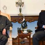 KP Emergency: How Article 232 Empowers the President?