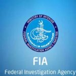 Major Breakthrough in Gold Medalist Student Fraud Case