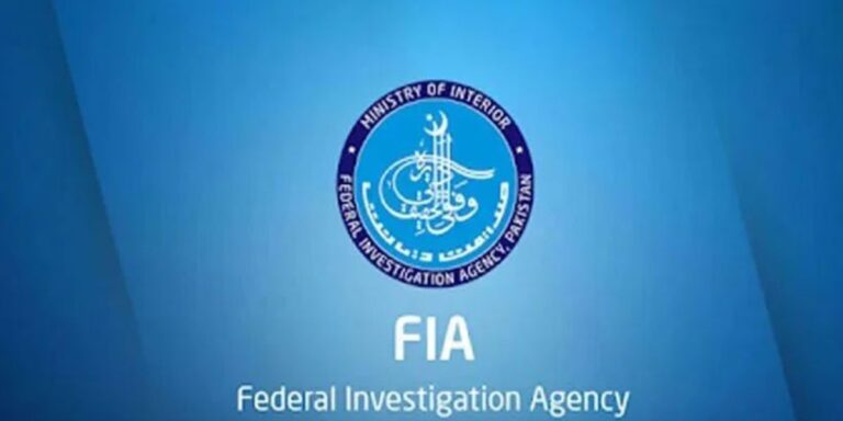 Major Breakthrough in Gold Medalist Student Fraud Case