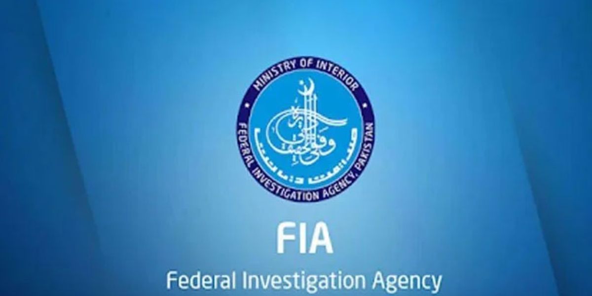 Major Breakthrough in Gold Medalist Student Fraud Case