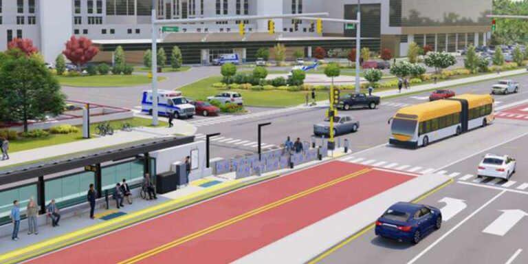 PTI’s ‘Curse’ Ends in KP, BRT to Resume and Schools to Reopen