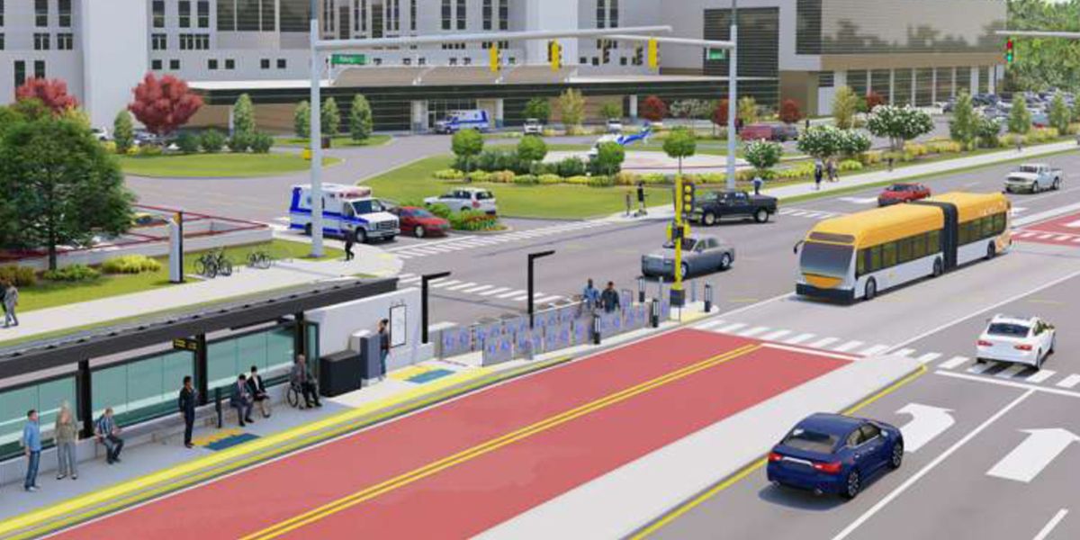 PTI’s ‘Curse’ Ends in KP, BRT to Resume and Schools to Reopen