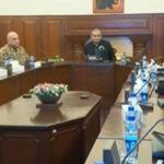 Major Decision on KP Development: Immediate Funds Planned for 12 Districts
