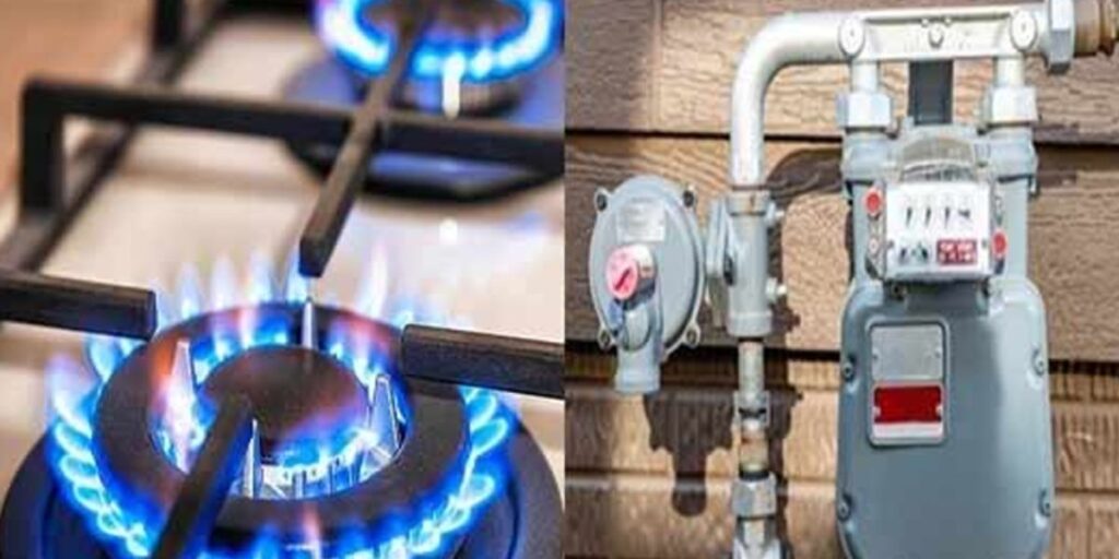 SNGPL Issues Gas Suspension Schedule for Rawalpindi and Cantt