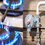 SNGPL Issues Gas Suspension Schedule for Rawalpindi and Cantt