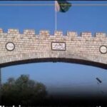 KP’s stalled projects set for revival after PTI’s 13-year dark era