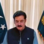 ‘Government Doesn’t Need Fazlur Rehman to Survive’: Kundi