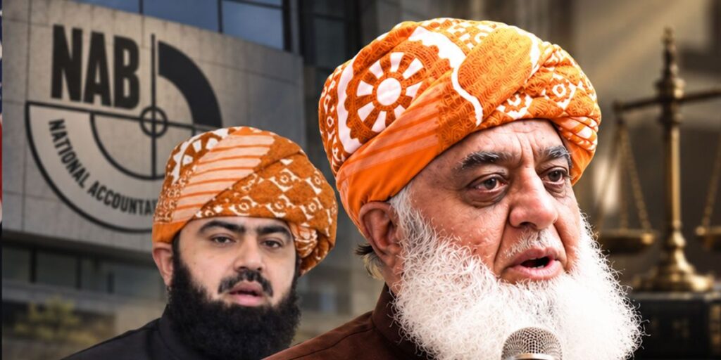 Rs222 Billion in Audit Irregularities Flagged in Communications Ministry During sad Mahmood’s Tenure