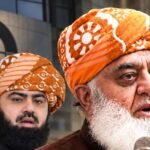Rs222 Billion in Audit Irregularities Flagged in Communications Ministry During sad Mahmood’s Tenure