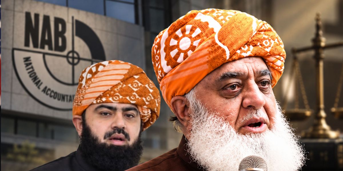 Rs222 Billion in Audit Irregularities Flagged in Communications Ministry During sad Mahmood’s Tenure