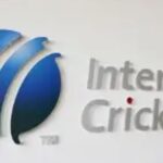 ICC Finalisined Schedules for Several Upcoming Events