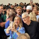 iPhone 18, 18e and Air 2 Launch Dates Leaked