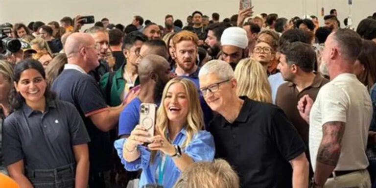 iPhone 18, 18e and Air 2 Launch Dates Leaked