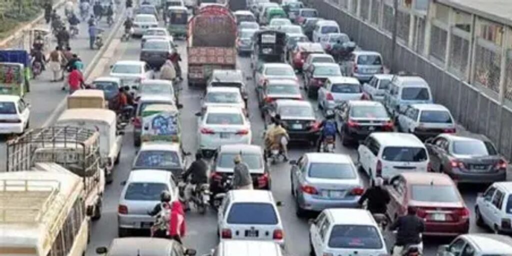Mandatory Fitness Certificates for Drivers, Cases for Overspeeding
