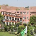 KP Suspends Health Recruitment Amid Mega Corruption Scandals Under PTI