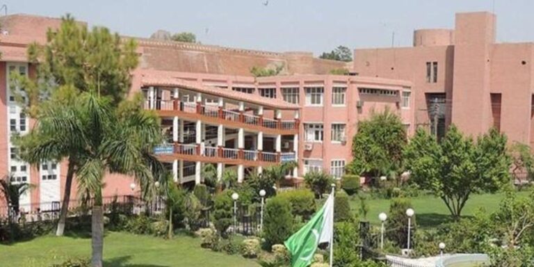 KP Suspends Health Recruitment Amid Mega Corruption Scandals Under PTI