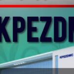 Rs18.46 Billion Financial Irregularities Emerge in KPEZDMC During PTI Era