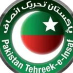 KP launches probe into mega scandal of worth Rs30 million