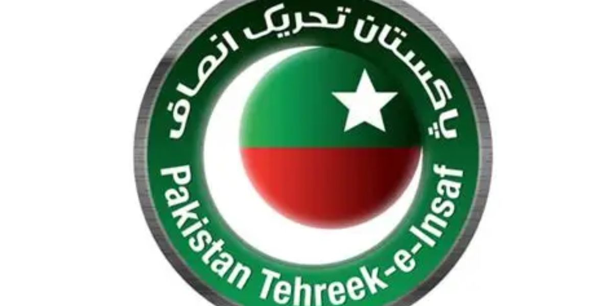 KP launches probe into mega scandal of worth Rs30 million