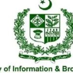 Pakistan Rejects Afghan Taliban’s Claims, Demands Action Against Terror Networks