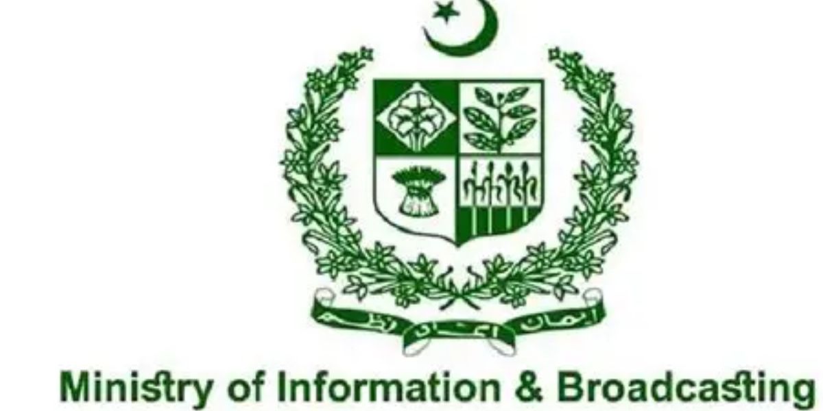 Pakistan Rejects Afghan Taliban’s Claims, Demands Action Against Terror Networks