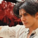 Why Does Daniyal Zafar Announces Break from Showbiz?