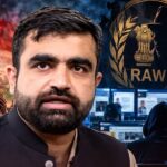 Dr Farhan Shatters Indian Propaganda, Exposing RAW’s Alleged Proxies