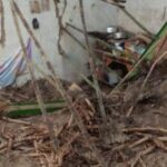 TTP’s Cowardly Quadcopter Attacks Target Innocent Civilian in North Waziristan, Lakki Marwat
