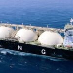 Pakistan plans purchase of LNG for winter demand