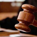 LHC Issues Key Ruling on Recovery of Loans After Borrower’s Death