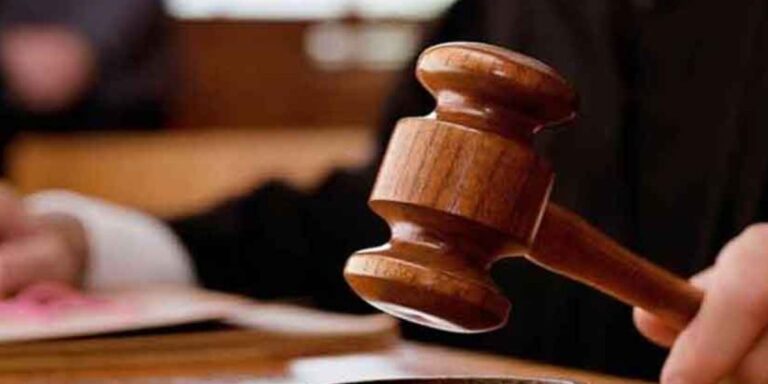 LHC Issues Key Ruling on Recovery of Loans After Borrower’s Death