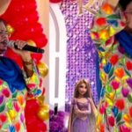 Shazia Manzoor Faces Online Trolling Over Her Outfit