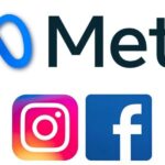 New guidelines issued for Facebook, Instagram users