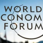 World Economic Forum backs creation of new provinces in Pakistan